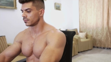 Xxxelfokor  18-09-2021 video moan